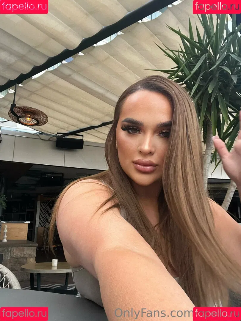 kingkalii Onlyfans Photo Gallery 
