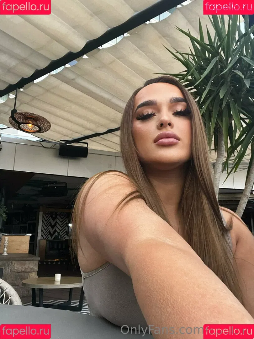 kingkalii Onlyfans Photo Gallery 
