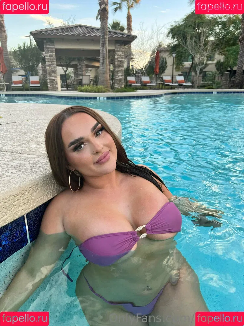 kingkalii Onlyfans Photo Gallery 