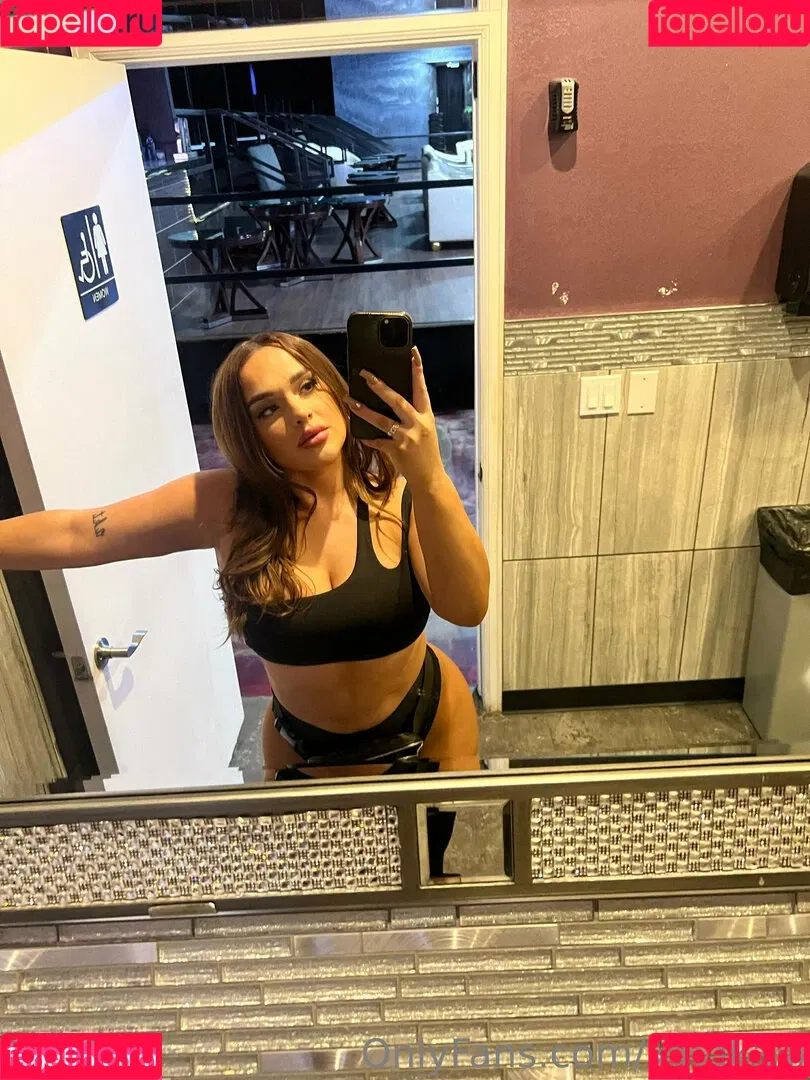 kingkalii Onlyfans Photo Gallery 