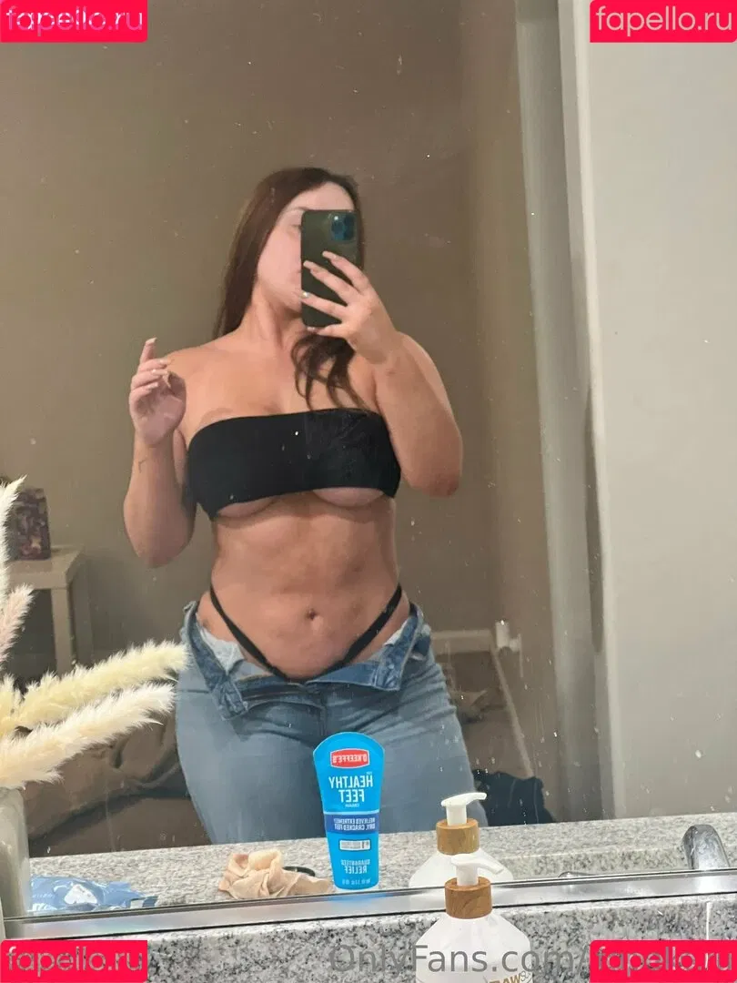 kingkalii Onlyfans Photo Gallery 