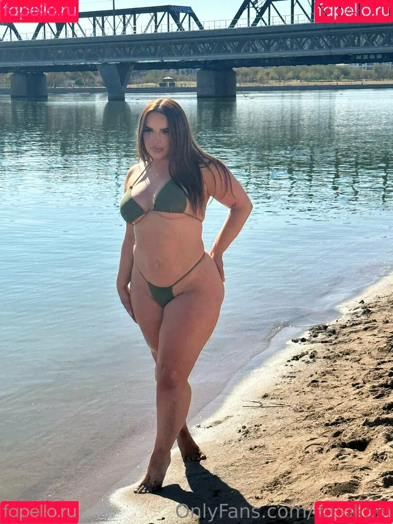 kingkalii Onlyfans Photo Gallery 