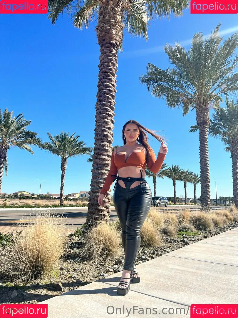 kingkalii Onlyfans Photo Gallery 