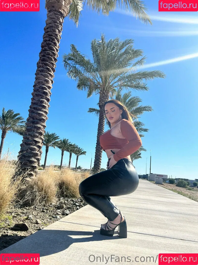 kingkalii Onlyfans Photo Gallery 