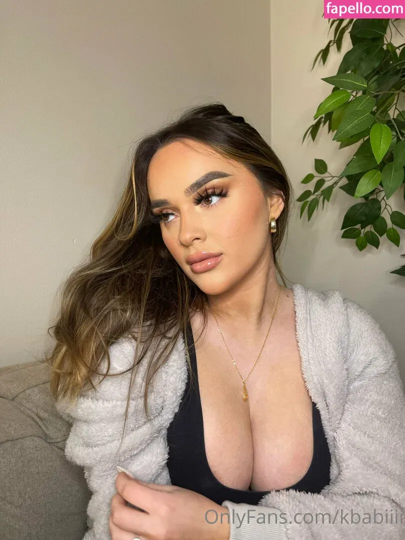 kingkalii Onlyfans Photo Gallery 