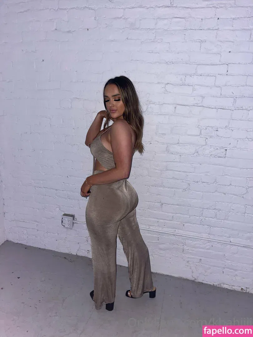 kingkalii Onlyfans Photo Gallery 