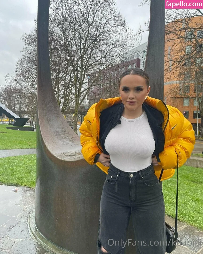 kingkalii Onlyfans Photo Gallery 