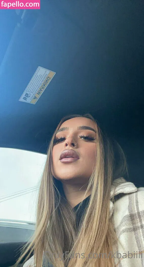 kingkalii Onlyfans Photo Gallery 