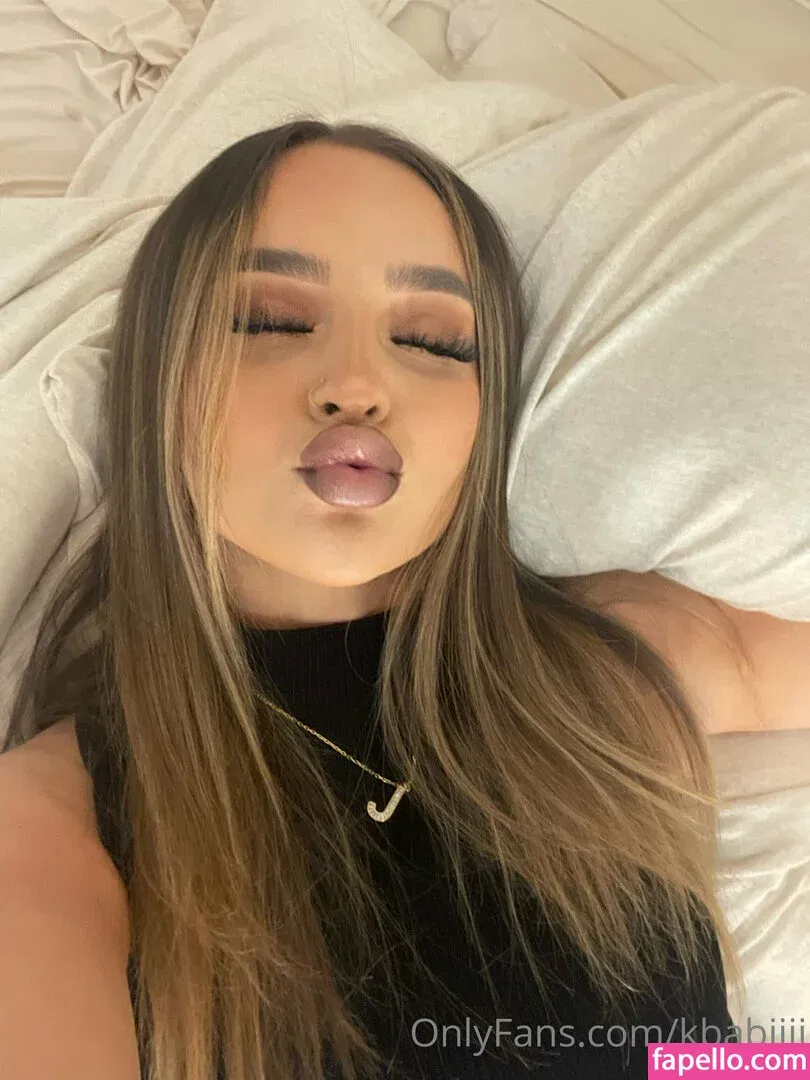 kingkalii Onlyfans Photo Gallery 