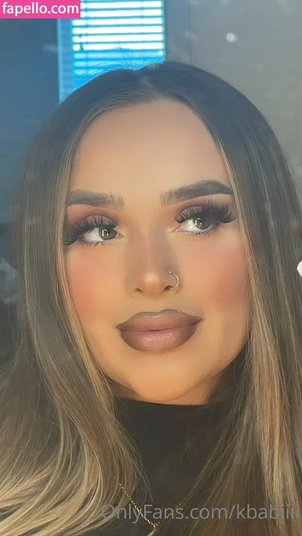 kingkalii Onlyfans Photo Gallery 