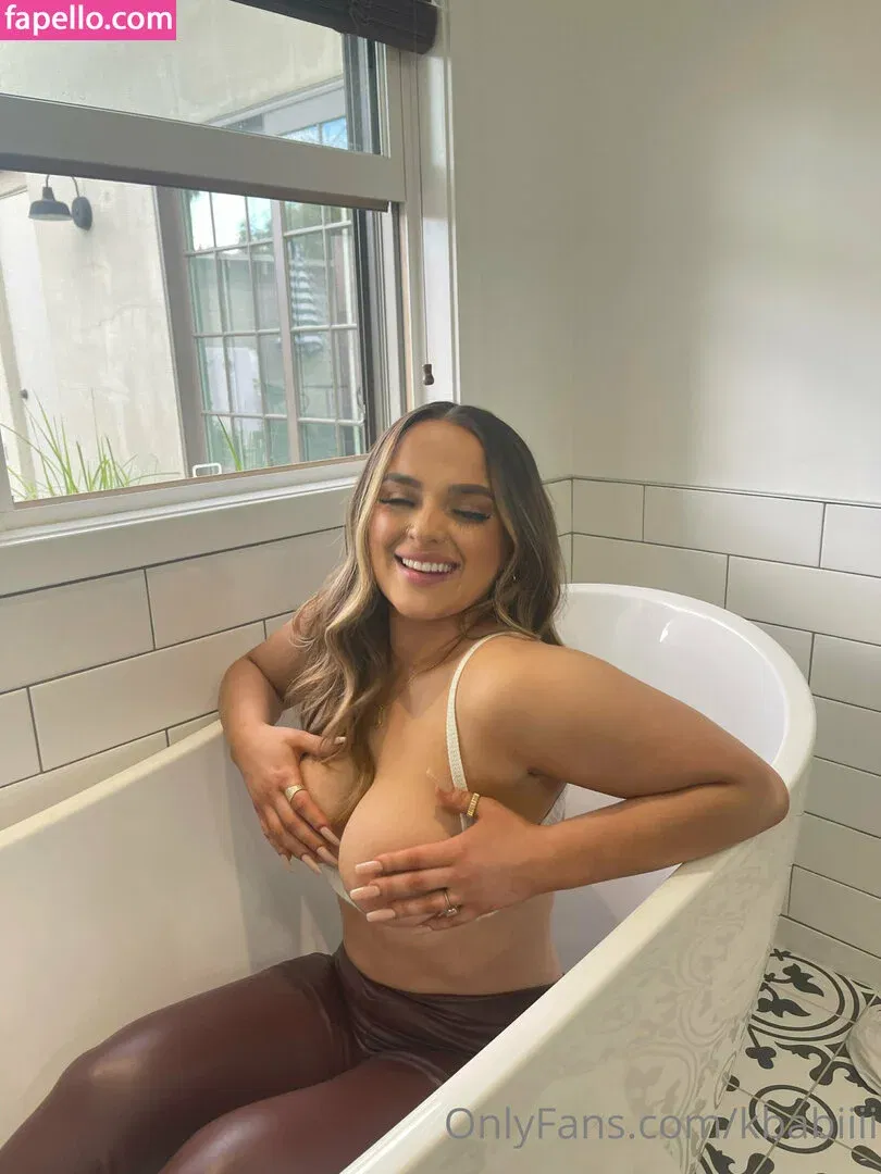 kingkalii Onlyfans Photo Gallery 