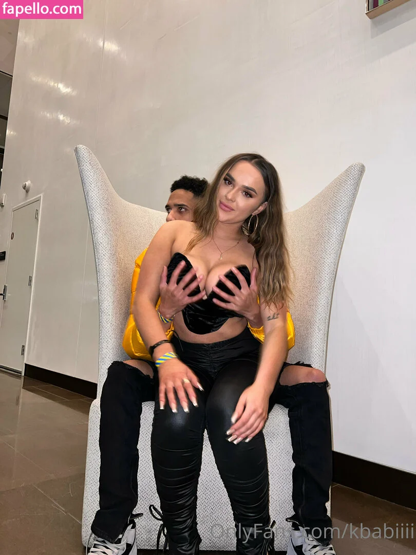 kingkalii Onlyfans Photo Gallery 