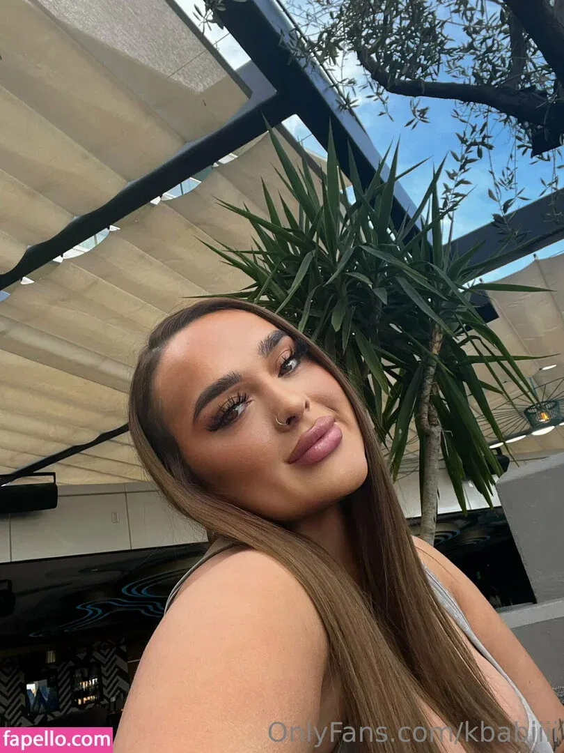 kingkalii Onlyfans Photo Gallery 