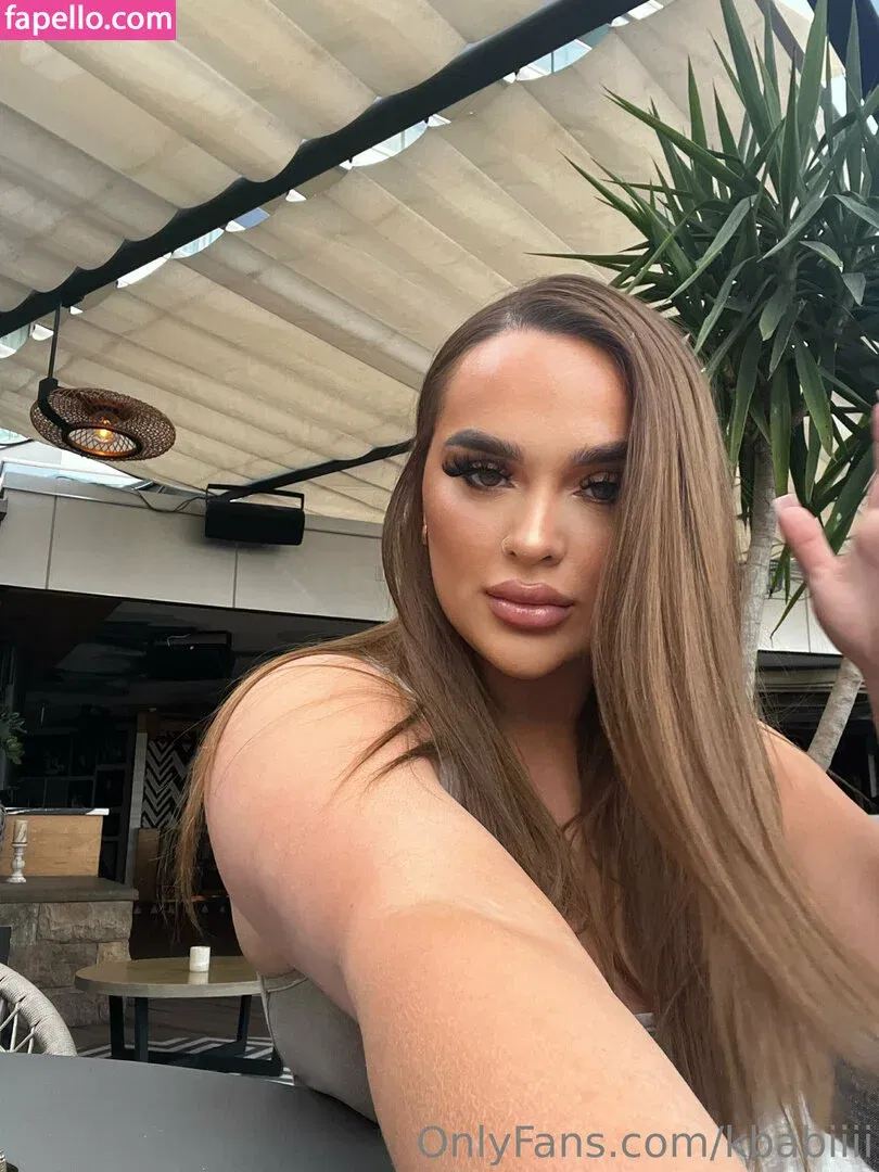 kingkalii Onlyfans Photo Gallery 