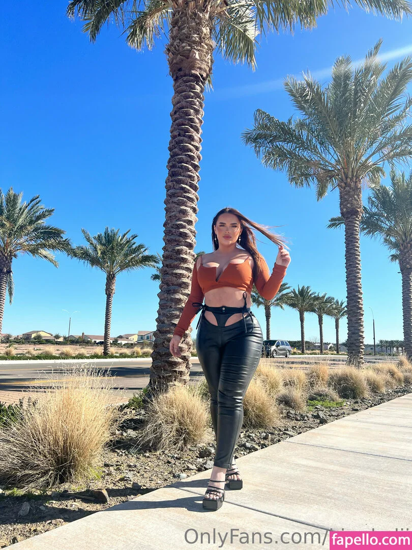 kingkalii Onlyfans Photo Gallery 