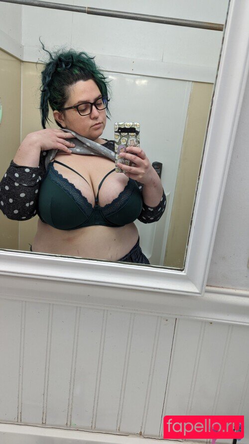 bit666 Onlyfans Photo Gallery 