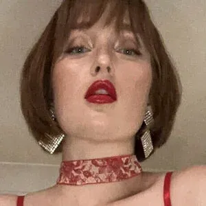 Cheri XO Onlyfans Photo Gallery 