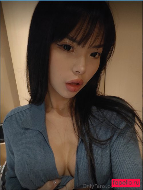 Mina Ash Onlyfans Photo Gallery 