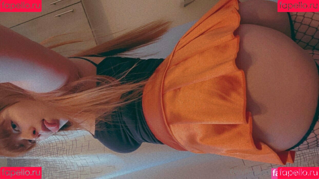 ittybittydee Onlyfans Photo Gallery 