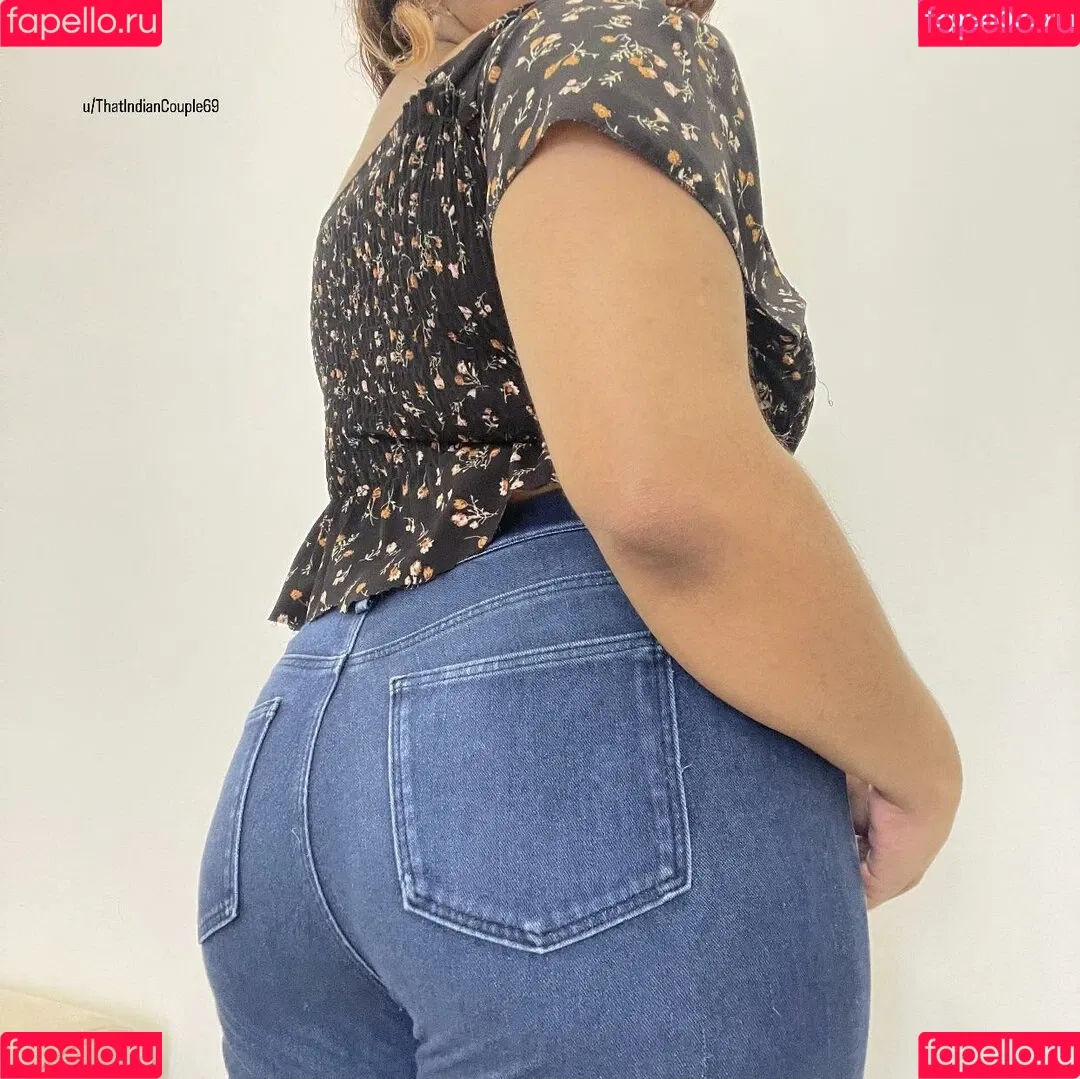 itsmezaraxx Onlyfans Photo Gallery 