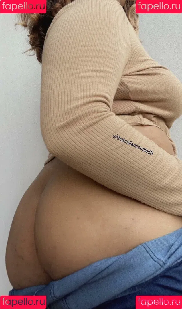 itsmezaraxx Onlyfans Photo Gallery 