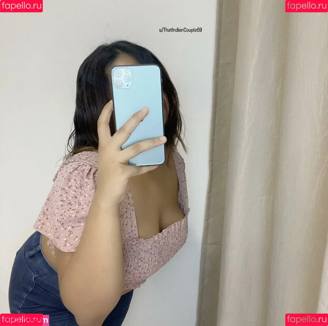 itsmezaraxx Onlyfans Photo Gallery 