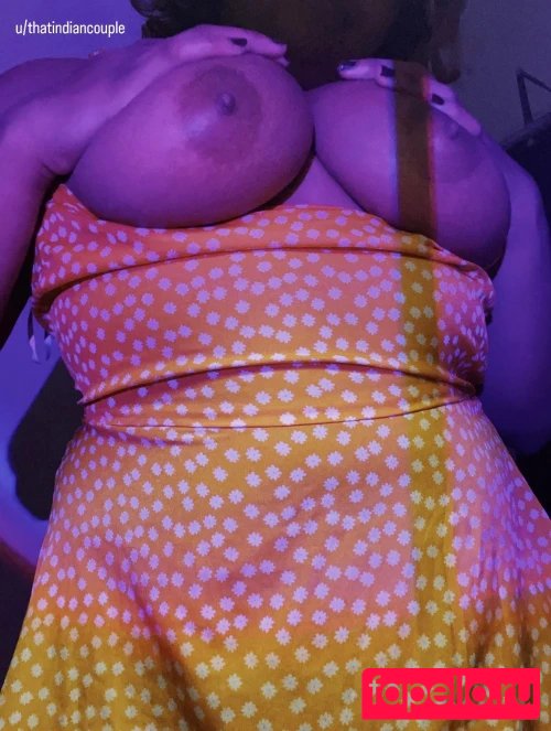 itsmezaraxx Nude Onlyfans Photo 4