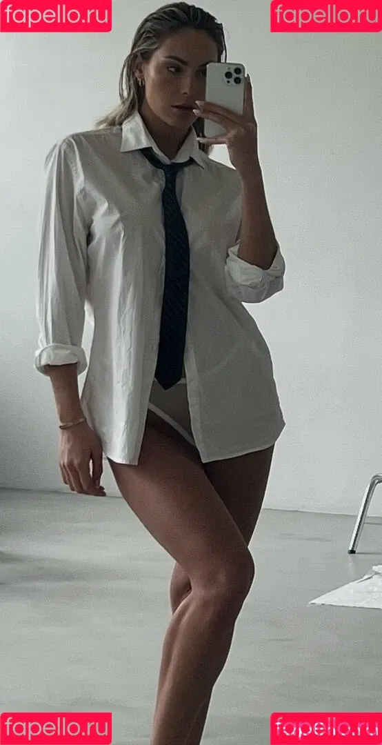 merzedesz Onlyfans Photo Gallery 