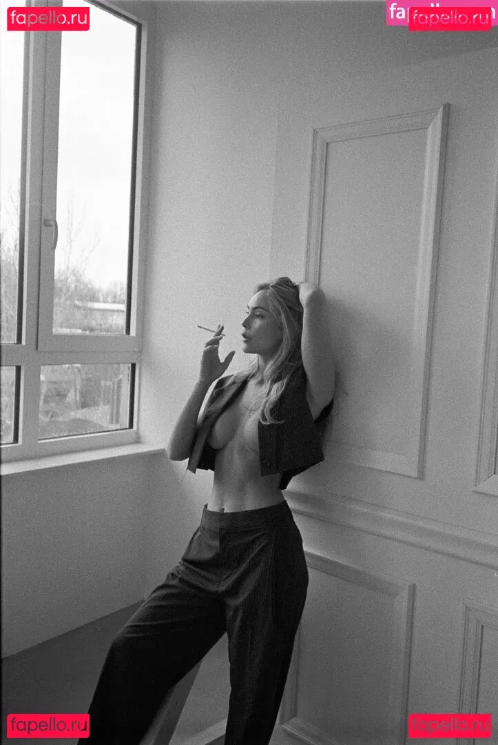 merzedesz Onlyfans Photo Gallery 