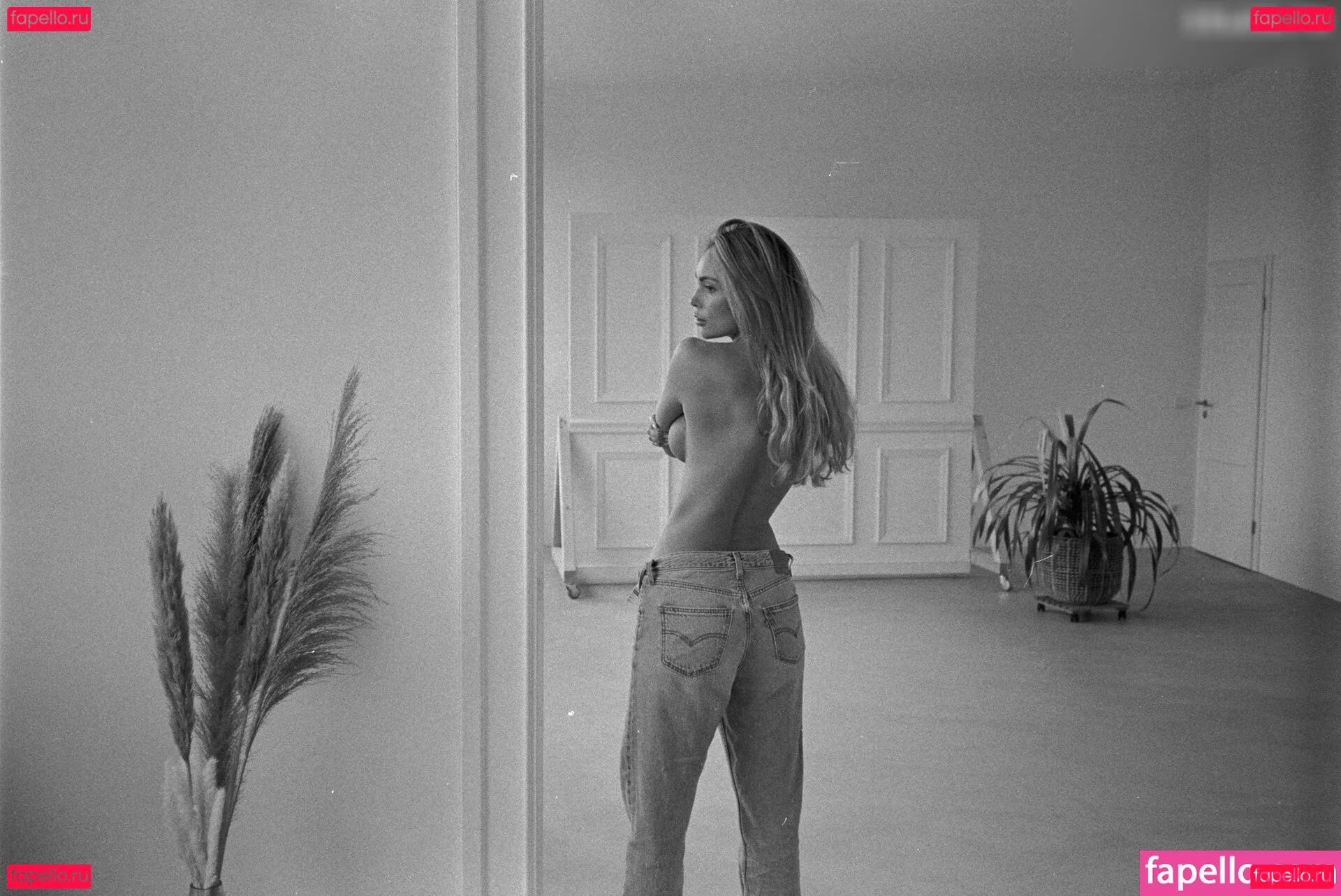 merzedesz Onlyfans Photo Gallery 