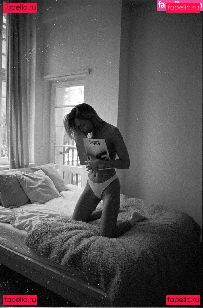 merzedesz Onlyfans Photo Gallery 