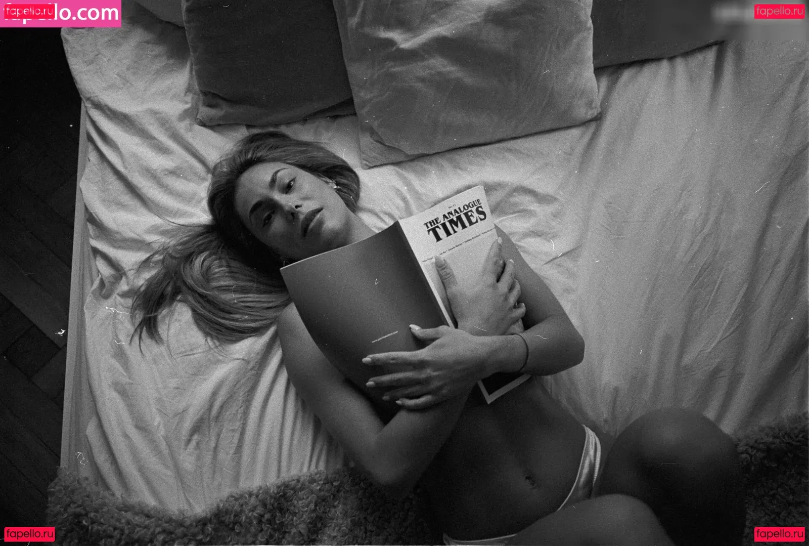 merzedesz Onlyfans Photo Gallery 