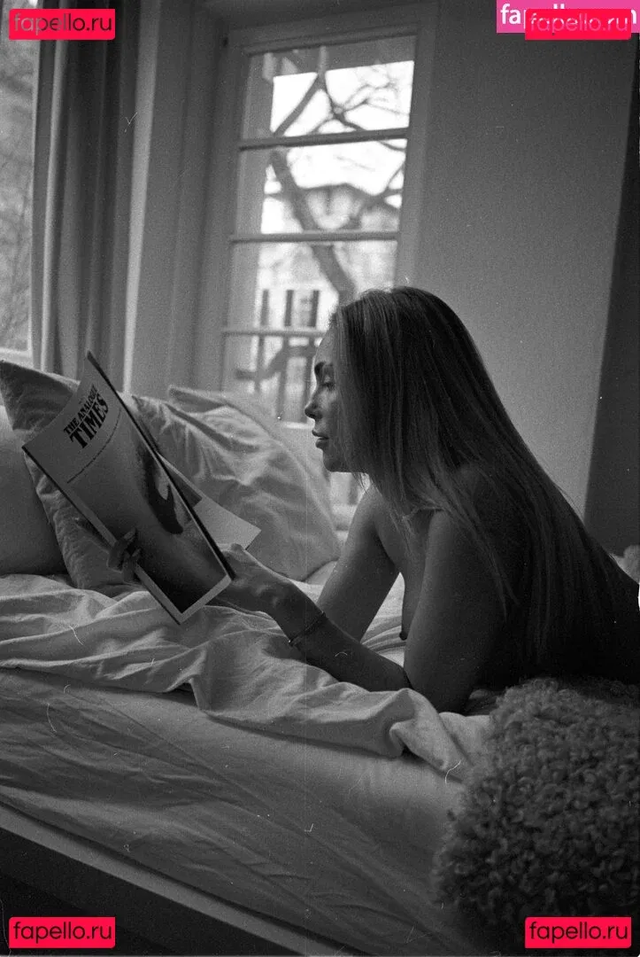 merzedesz Onlyfans Photo Gallery 