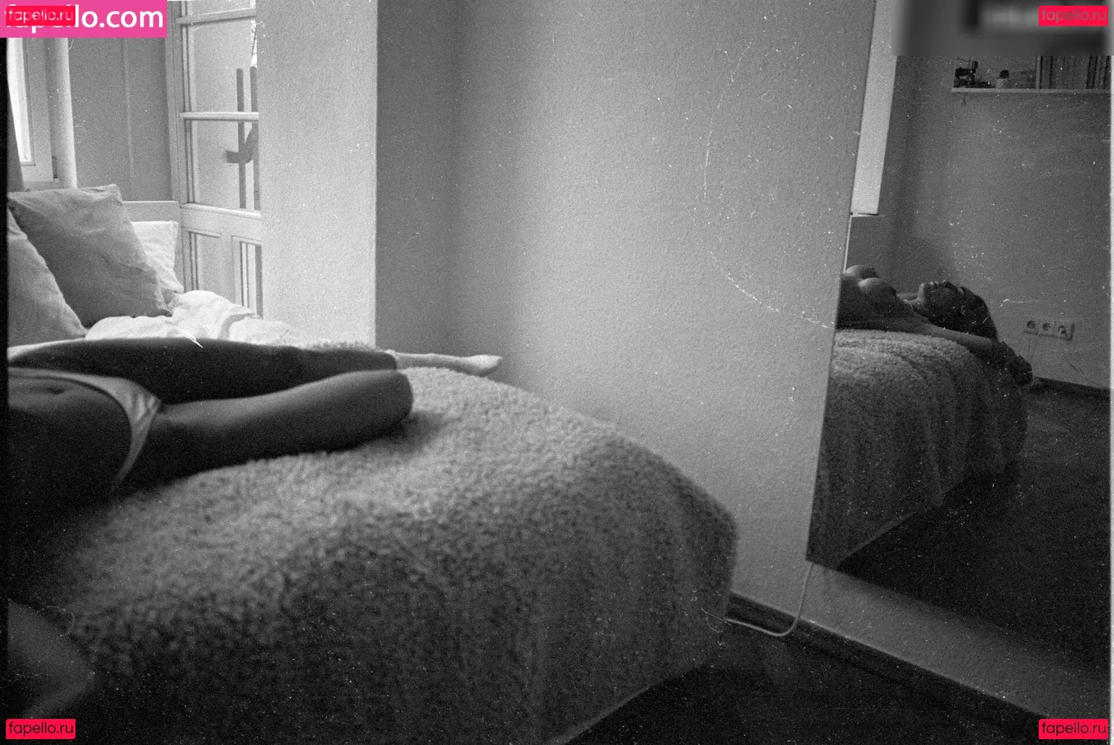 merzedesz Onlyfans Photo Gallery 