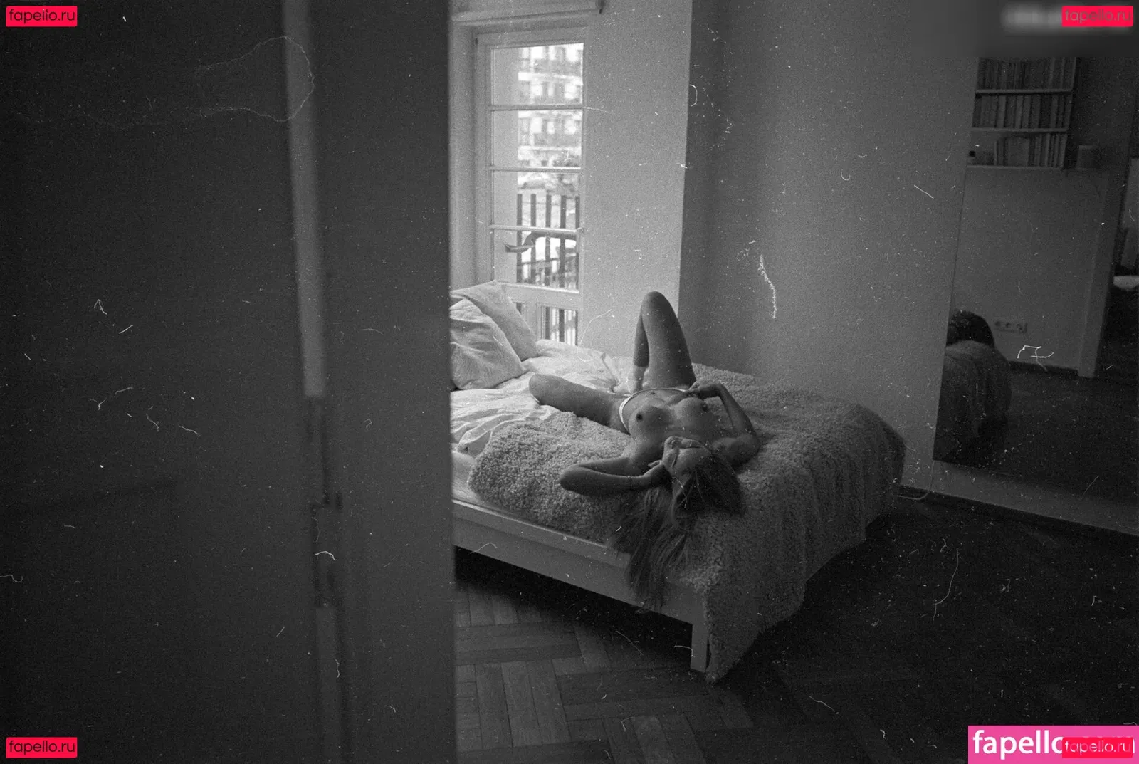 merzedesz Onlyfans Photo Gallery 