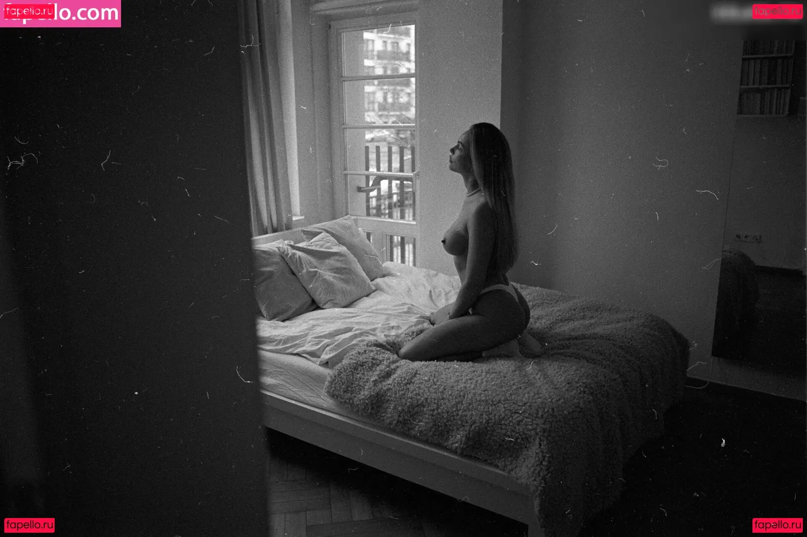 merzedesz Onlyfans Photo Gallery 