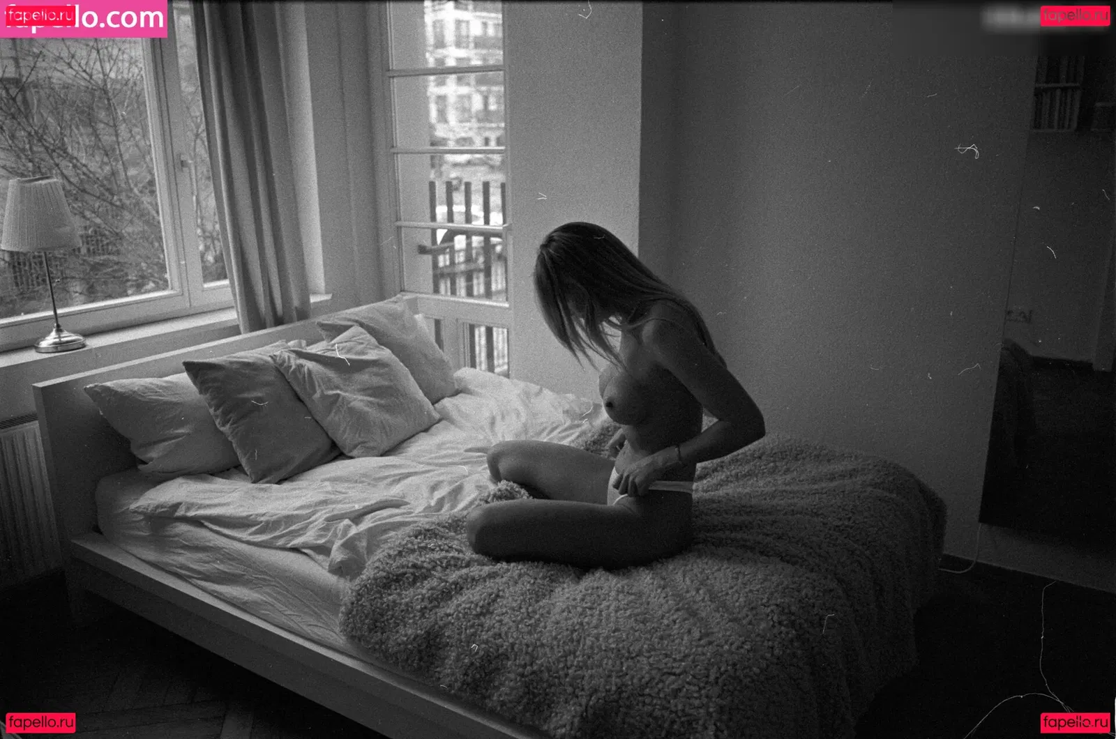 merzedesz Onlyfans Photo Gallery 