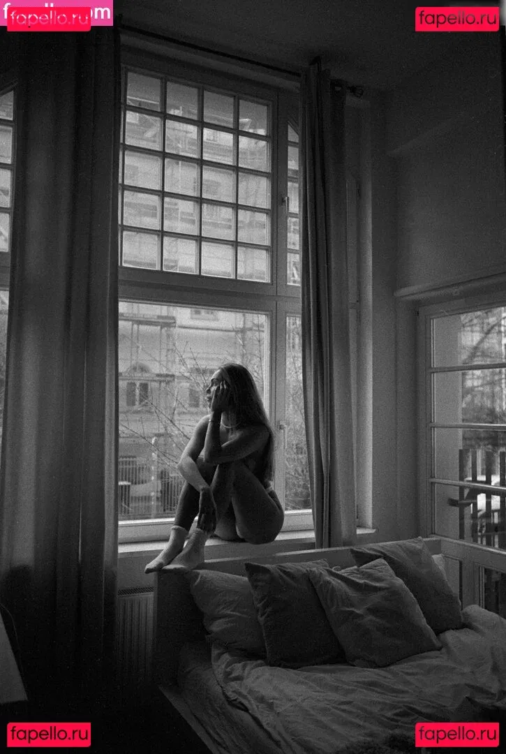 merzedesz Onlyfans Photo Gallery 