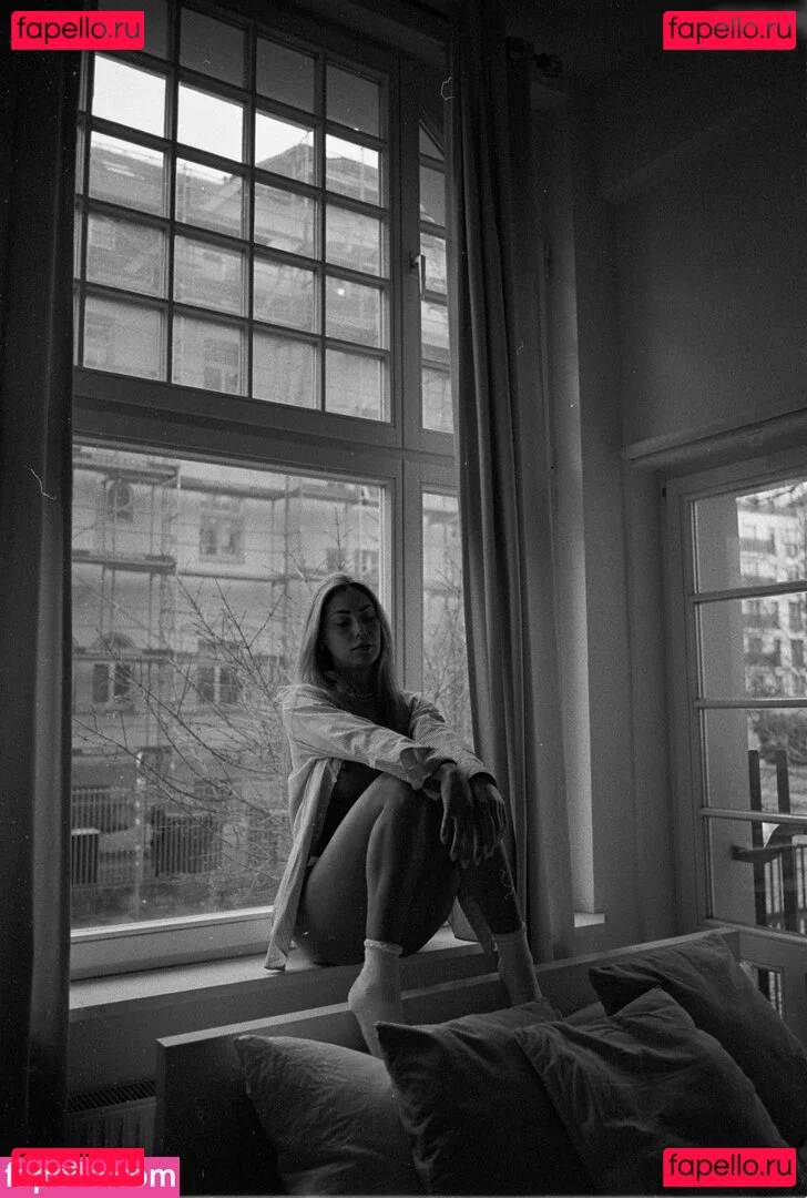 merzedesz Onlyfans Photo Gallery 