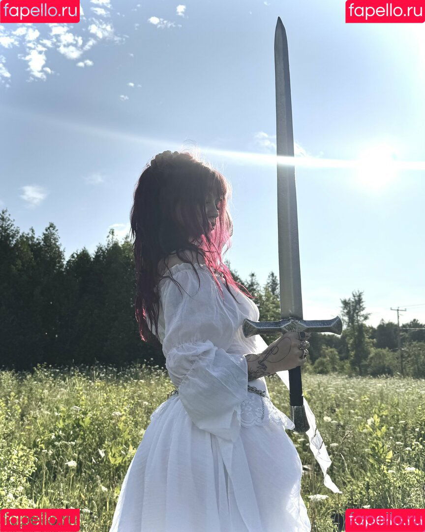 trashybagqueen Onlyfans Photo Gallery 