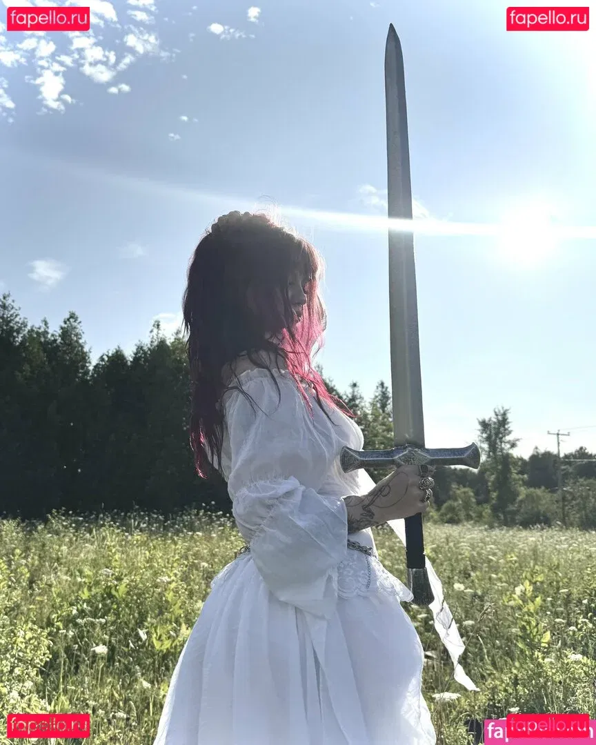 trashybagqueen Onlyfans Photo Gallery 