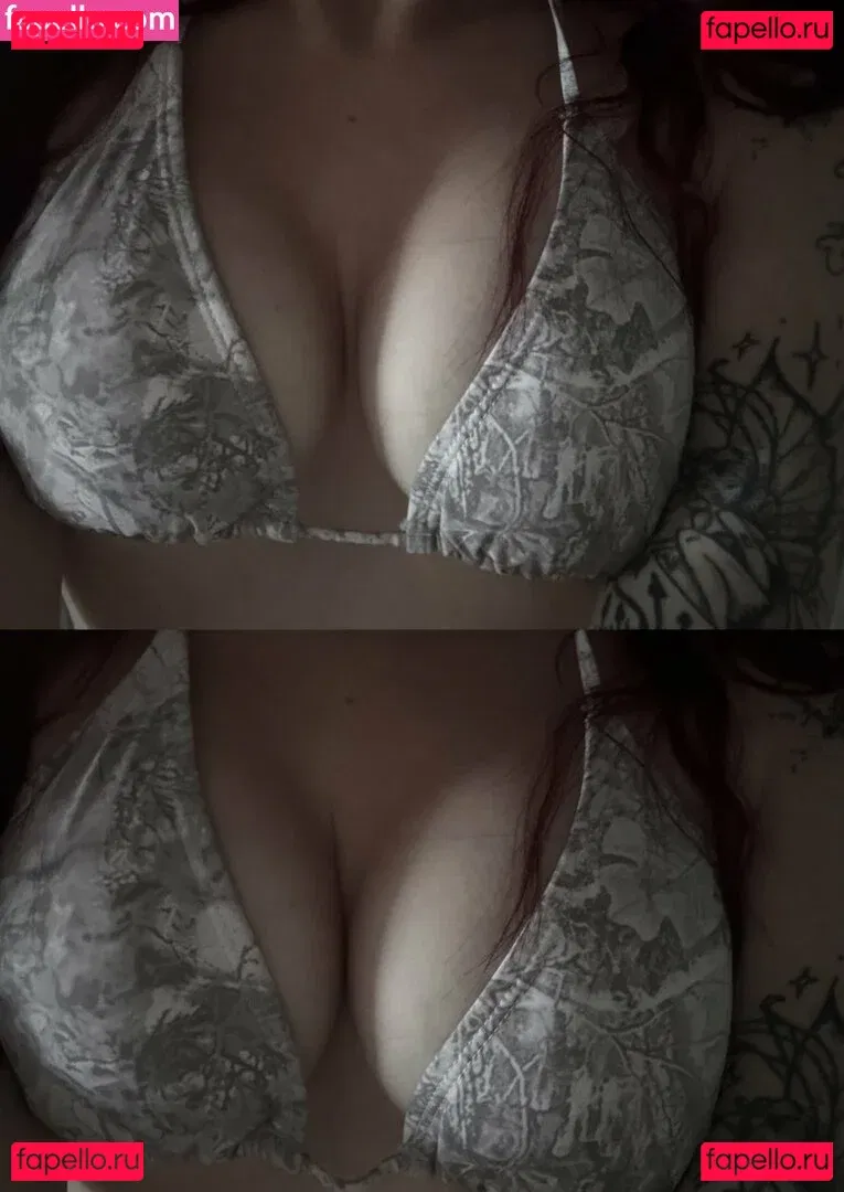 trashybagqueen Onlyfans Photo Gallery 