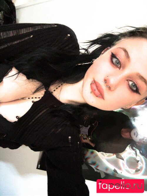 trashybagqueen Onlyfans Photo Gallery 