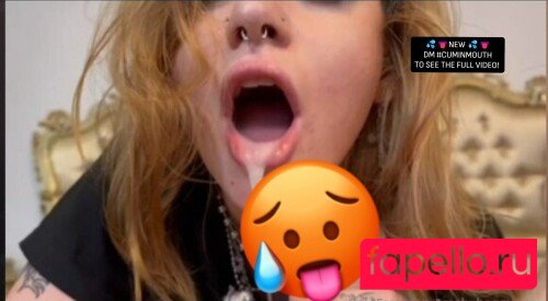 trashybagqueen Onlyfans Photo Gallery 