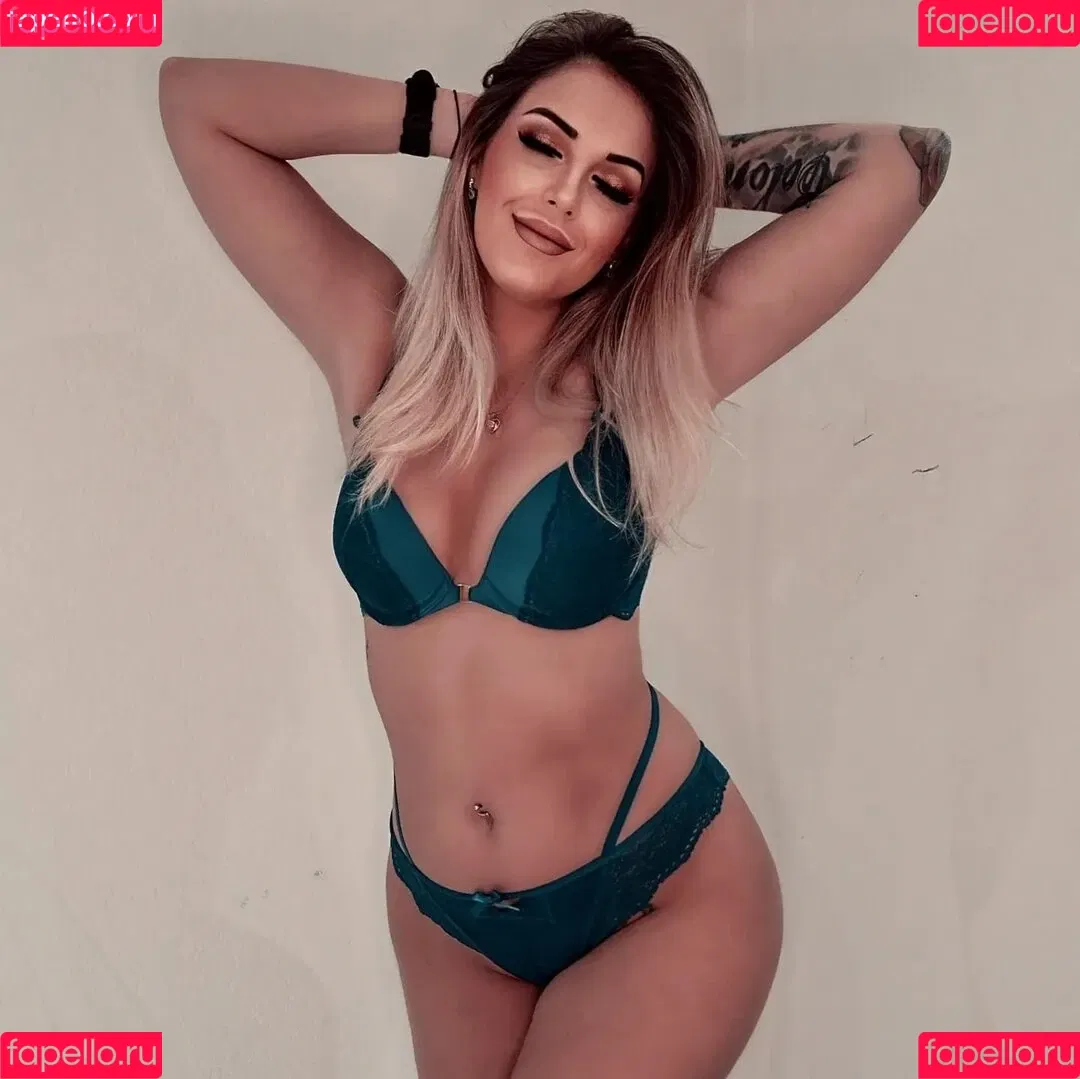 x._maliyah_.x Onlyfans Photo Gallery 