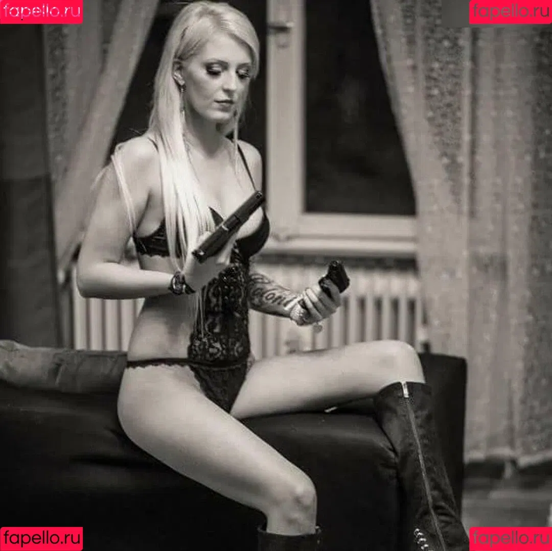 x._maliyah_.x Onlyfans Photo Gallery 