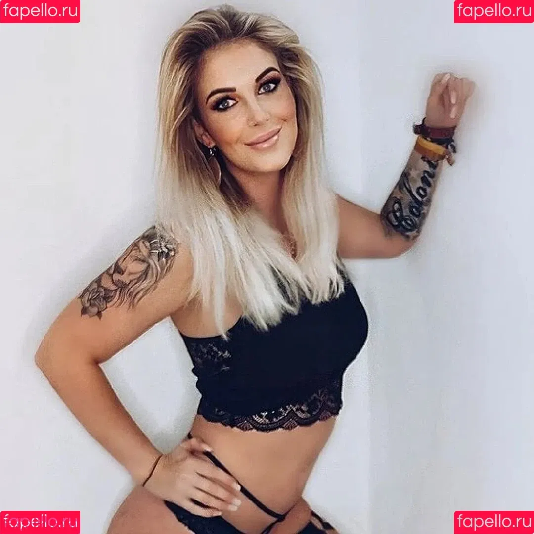 x._maliyah_.x Onlyfans Photo Gallery 