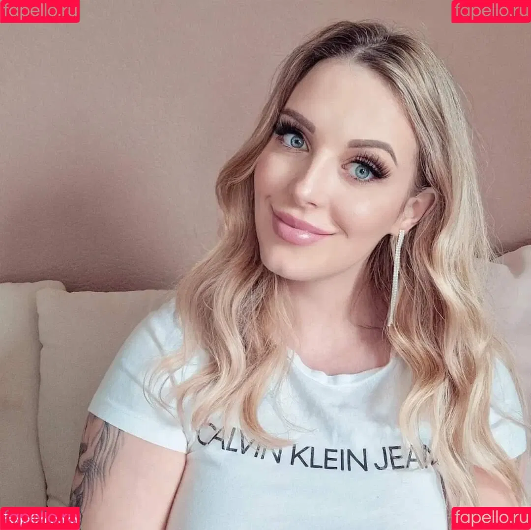 x._maliyah_.x Onlyfans Photo Gallery 