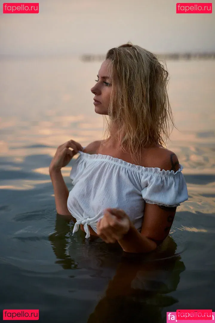 x._maliyah_.x Onlyfans Photo Gallery 