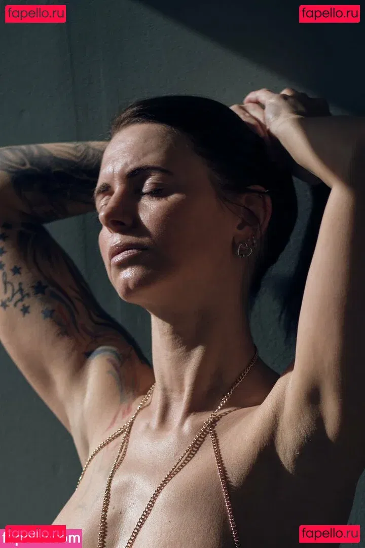 x._maliyah_.x Onlyfans Photo Gallery 